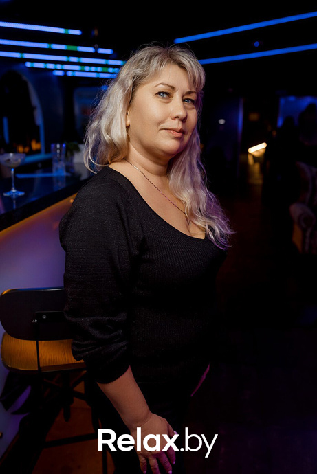 Saturday party, фото № 9