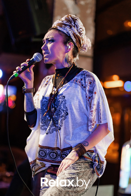 Friday Party, фото № 4