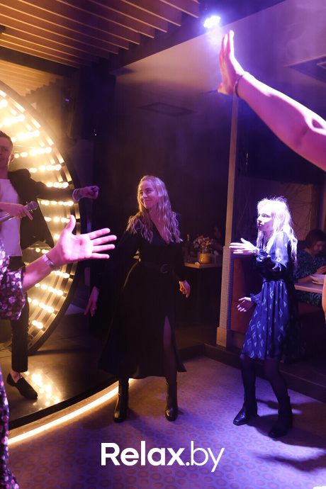 Terra Karaoke, фото № 50