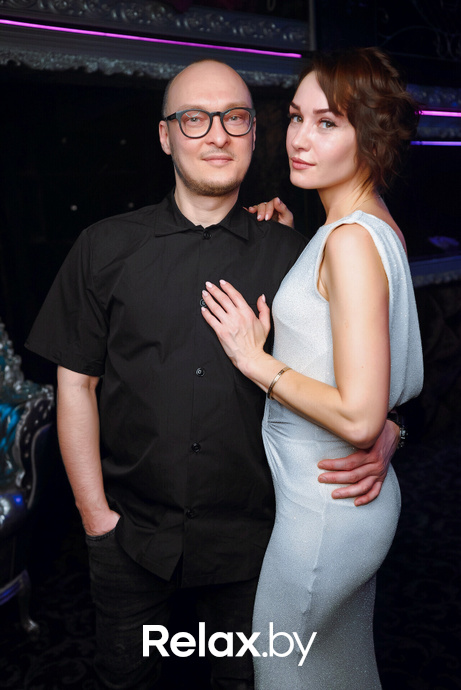 Saturday BOGEMA, фото № 65