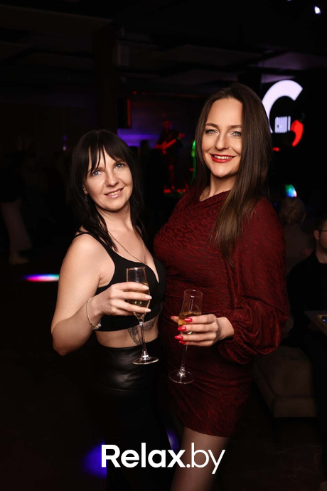 Terra party, фото № 64