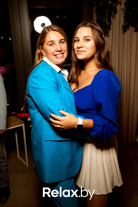 Ночные жители, фото № 37