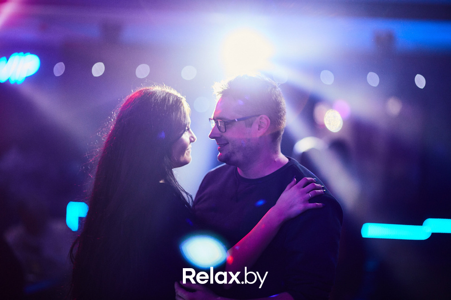 RHYTHM, фото № 9