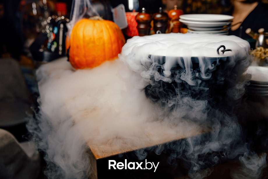 The Addams family vol.2, фото № 31