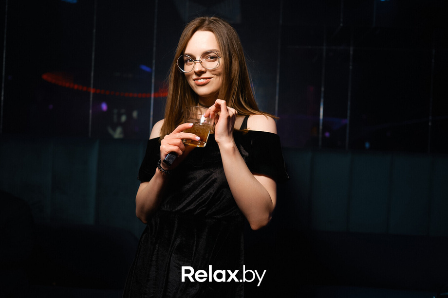 On the Luna, фото № 98