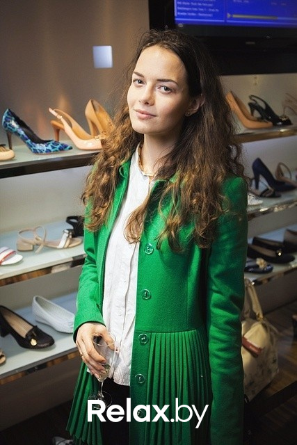 Fashion Secret Night, фото № 119