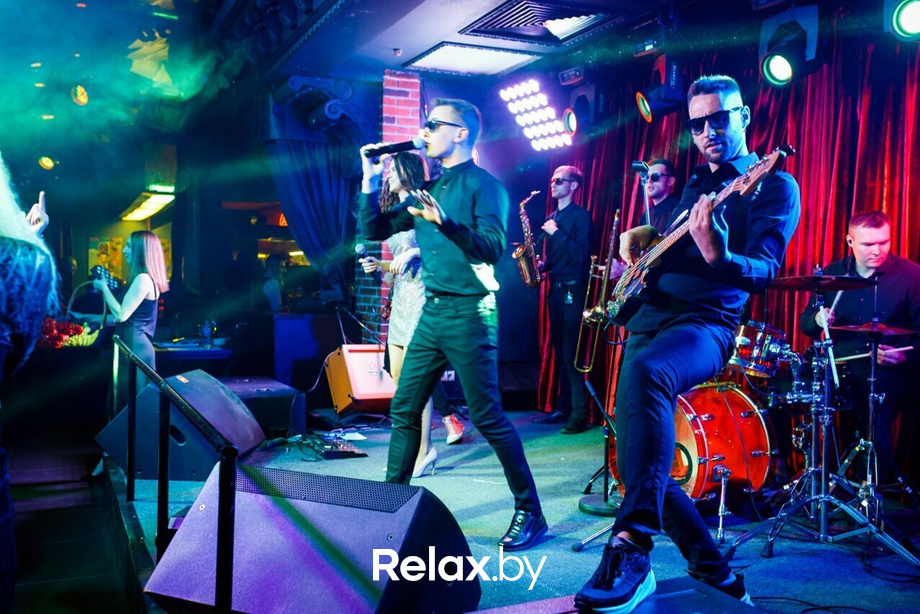 Prosto Retro!, фото № 15