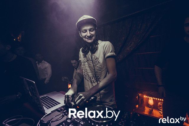 Лучшие фото за апрель, фото № 212