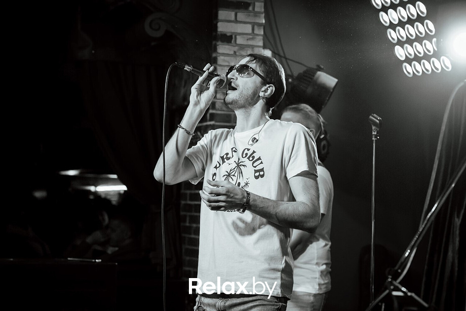 Prosto Retro!, фото № 26