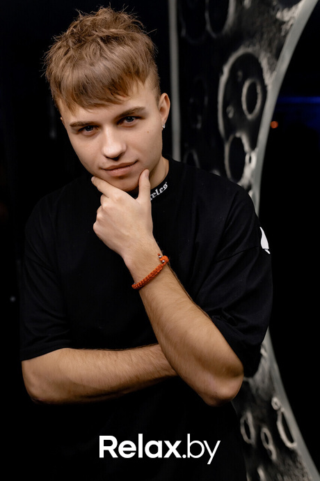 Madness Saturday, фото № 41