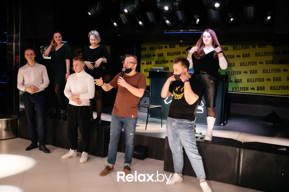 Танька-встанька, фото № 31