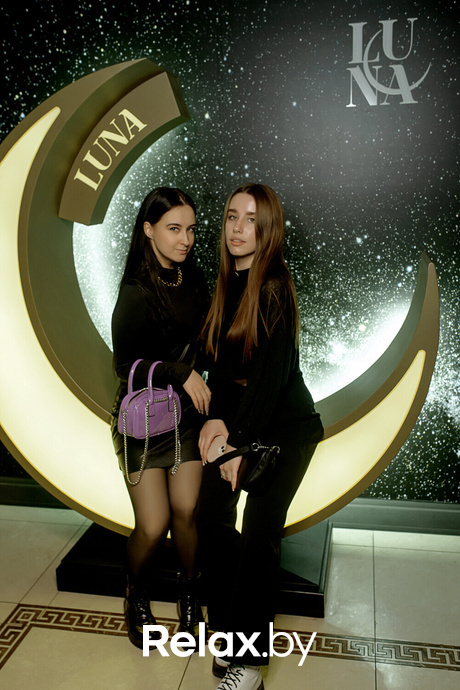 Weekend of madness | day 2, фото № 20