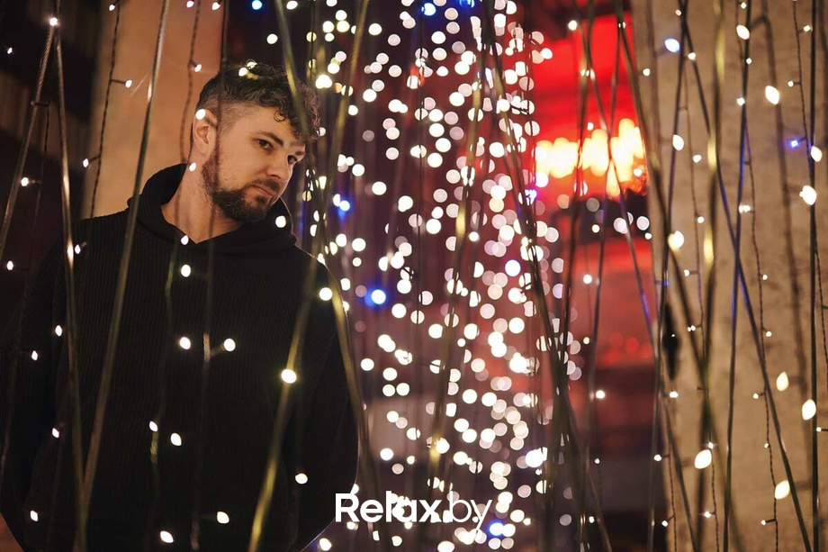 Live Music, фото № 79