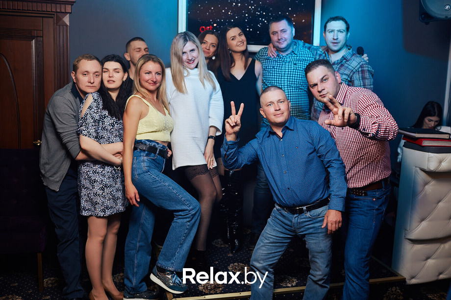 At your desire, фото № 39