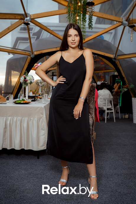 Gastrofest, фото № 29