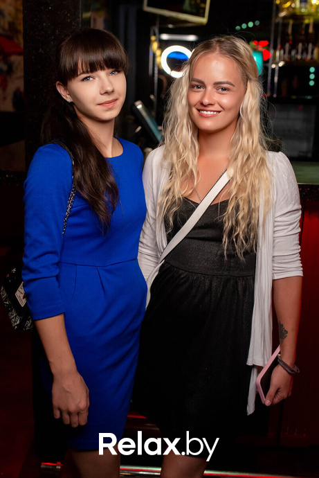 MoulinRouge, фото № 41