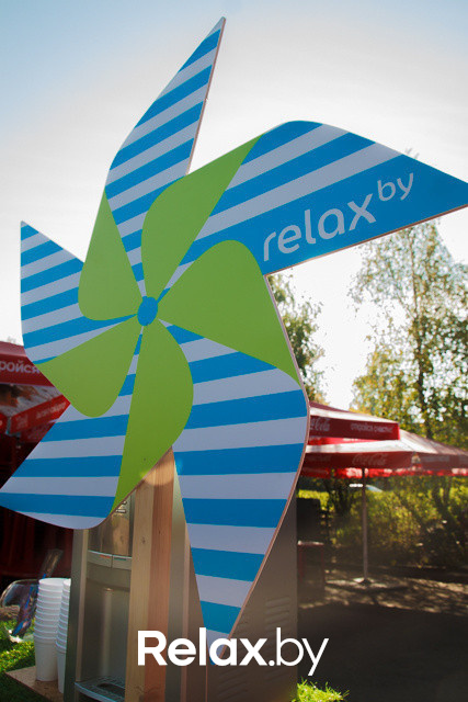 Акция ко Дню защиты животных, фото № 1