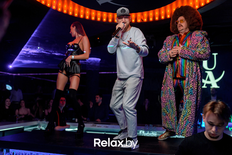 Beauty Luna, фото № 20