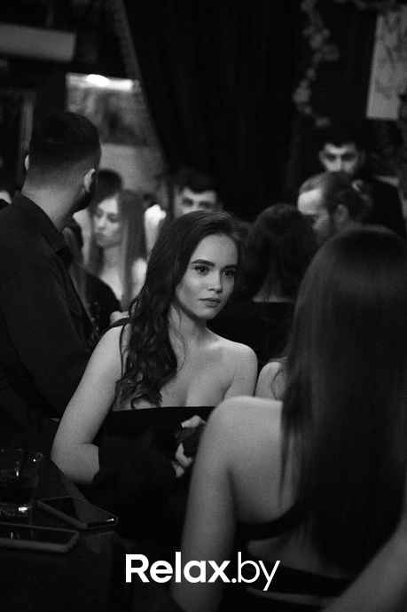 Friday party, фото № 43