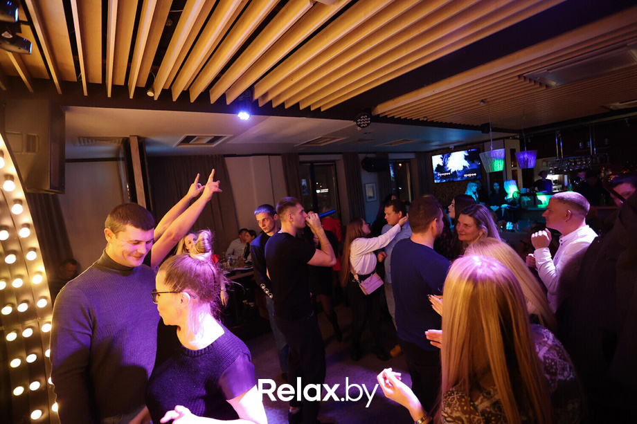 Terra Karaoke, фото № 44