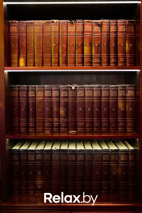 Открытие караоке «Квартирник», фото № 11