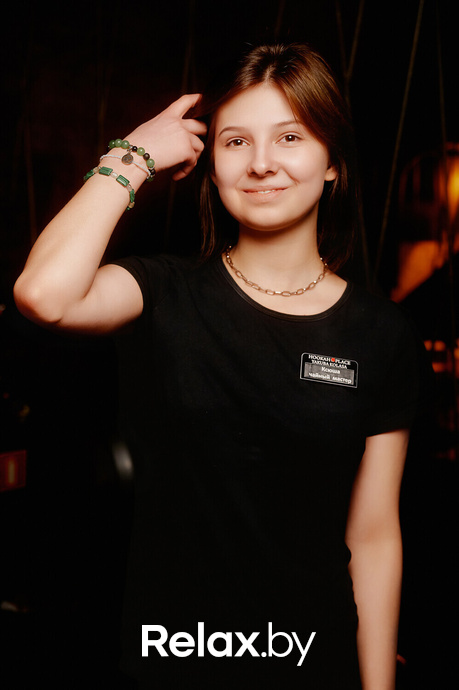 Live Music, фото № 26