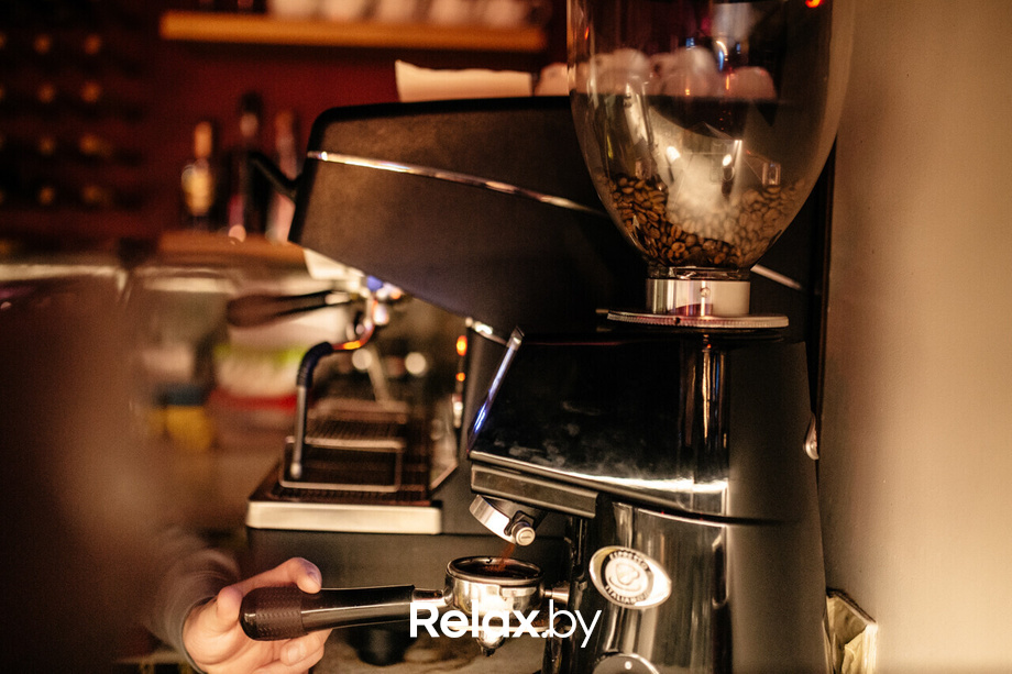 Terra Karaoke, фото № 46