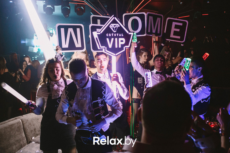 Фаворитки, фото № 57