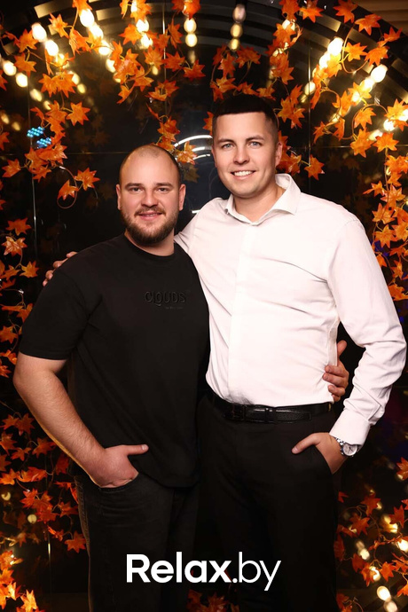 Терра Караоке, фото № 58