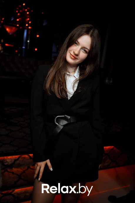 Friday party, фото № 22