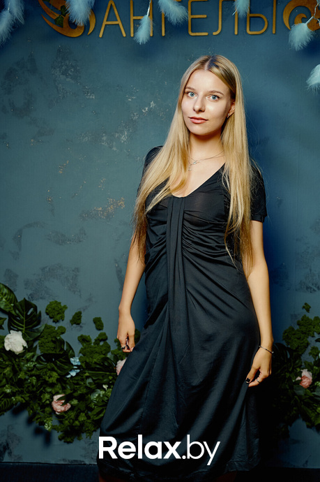 Saturday music, фото № 93