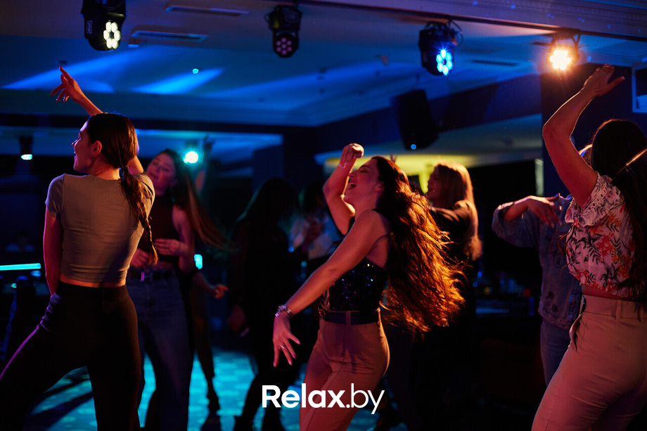 Flowering time, фото № 68