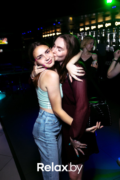 WORLD UFO DAY, фото № 73