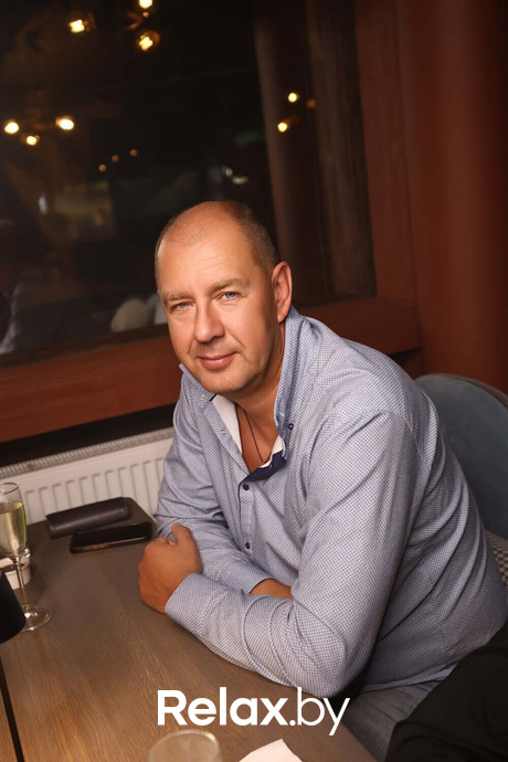 Terra party, фото № 19