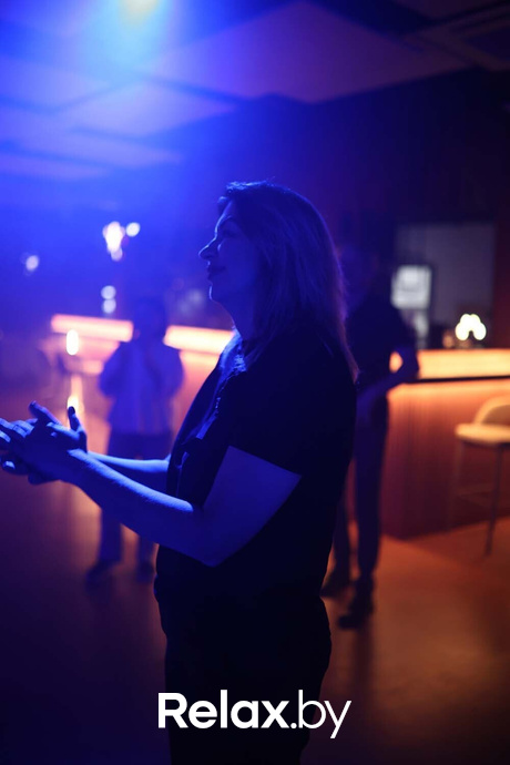 Terra party, фото № 28