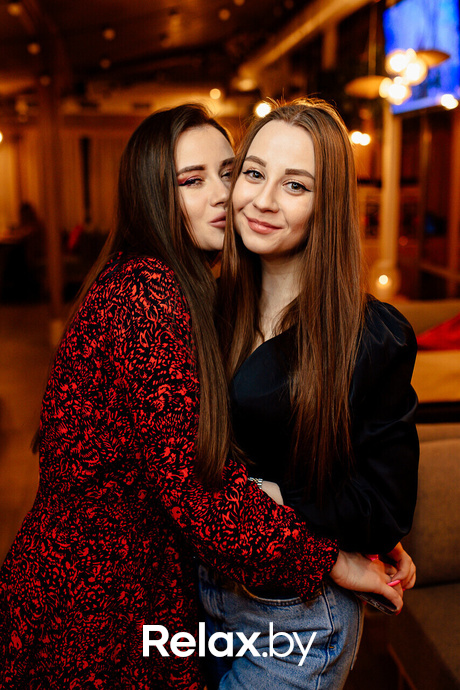 Terra Party, фото № 41