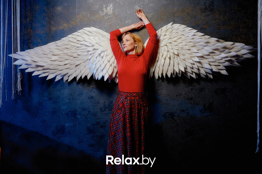 Friday Music, фото № 23