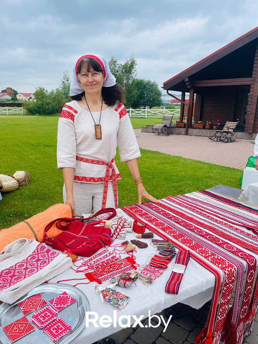 Купалье 2023, фото № 6