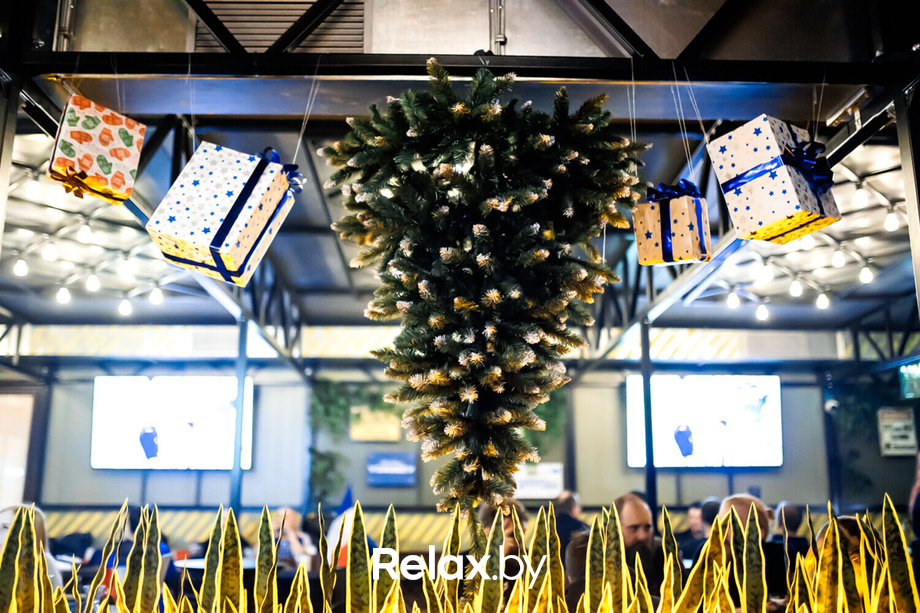 Zavod Saturday Night, фото № 66