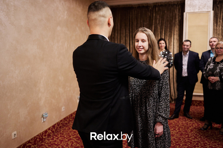 Корпоративы, фото № 126