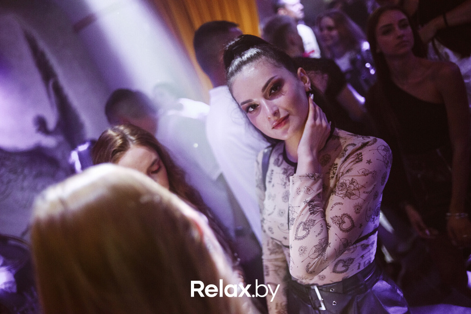 Saturday, фото № 18