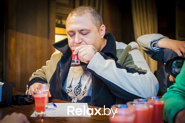 Арбузная суббота, фото № 65