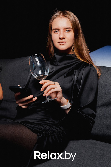 Friday Music, фото № 28