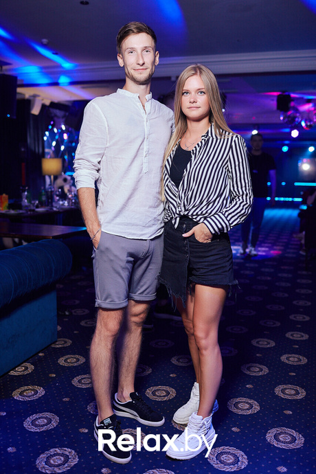 Summer Time, фото № 29