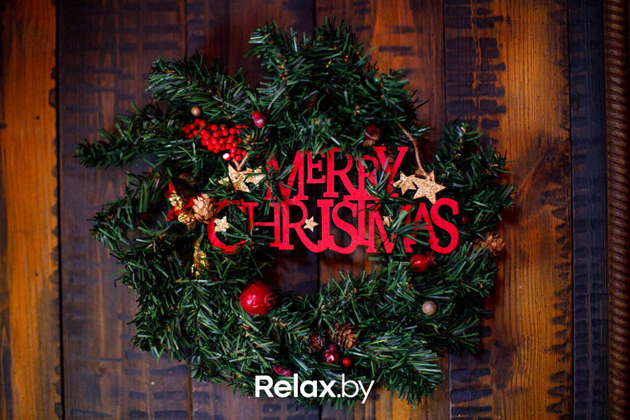 Live Lounge, фото № 30