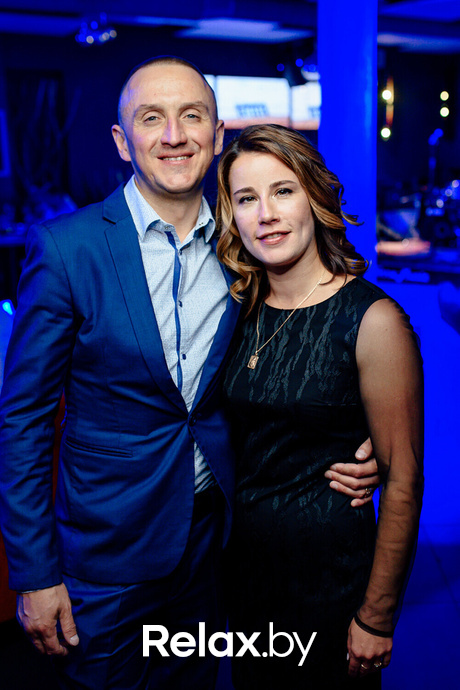 Terra Party, фото № 47