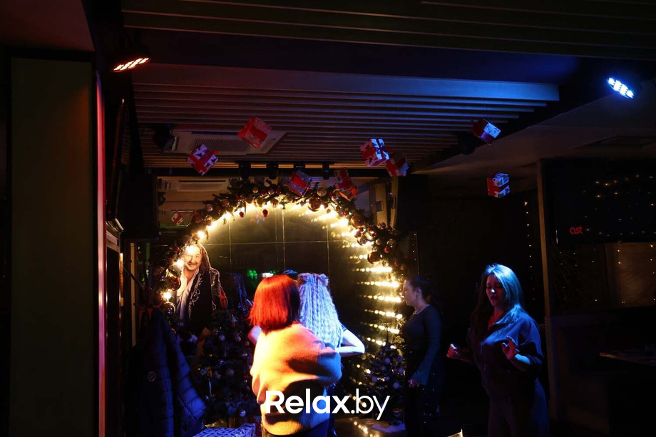 Терра Караоке, фото № 12