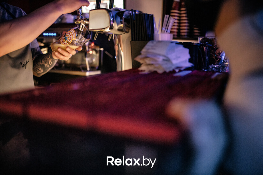 Terra Karaoke, фото № 56