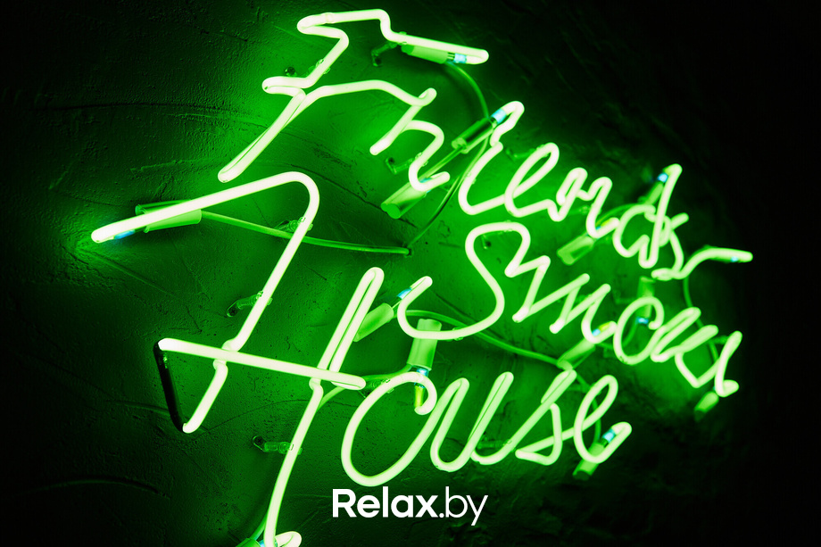 Nua RetroWave, фото № 13