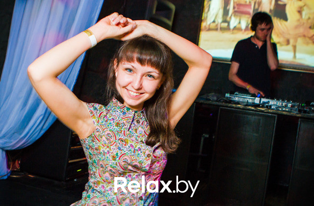 Bombay, фото № 79